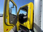 Used 2020 Freightliner M2 106 Conventional Cab Box Truck with Liftgate for sale #278924 - photo 16