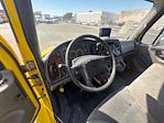 Used 2020 Freightliner M2 106 Conventional Cab Box Truck with Liftgate for sale #278924 - photo 17