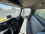 Used 2020 Freightliner M2 106 Conventional Cab Box Truck with Liftgate for sale #278924 - photo 19