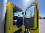Used 2020 Freightliner M2 106 Conventional Cab Box Truck with Liftgate for sale #278924 - photo 20