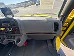 Used 2020 Freightliner M2 106 Conventional Cab Box Truck with Liftgate for sale #278924 - photo 21