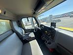 Used 2020 Freightliner M2 106 Conventional Cab Box Truck with Liftgate for sale #278924 - photo 22