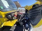 Used 2020 Freightliner M2 106 Conventional Cab Box Truck with Liftgate for sale #278924 - photo 23
