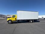 Used 2020 Freightliner M2 106 Conventional Cab Box Truck with Liftgate for sale #278924 - photo 4