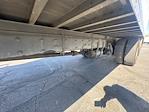 Used 2020 Freightliner M2 106 Conventional Cab Box Truck with Liftgate for sale #278924 - photo 5