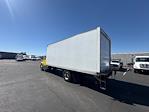 Used 2020 Freightliner M2 106 Conventional Cab Box Truck with Liftgate for sale #278924 - photo 6