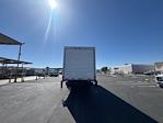 Used 2020 Freightliner M2 106 Conventional Cab Box Truck with Liftgate for sale #278924 - photo 7