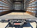 Used 2020 Freightliner M2 106 Conventional Cab Box Truck with Liftgate for sale #278925 - photo 10