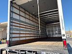 Used 2020 Freightliner M2 106 Conventional Cab Box Truck with Liftgate for sale #278925 - photo 11