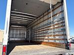 Used 2020 Freightliner M2 106 Conventional Cab Box Truck with Liftgate for sale #278925 - photo 12