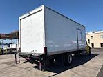 Used 2020 Freightliner M2 106 Conventional Cab Box Truck with Liftgate for sale #278925 - photo 13