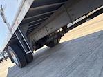 Used 2020 Freightliner M2 106 Conventional Cab Box Truck with Liftgate for sale #278925 - photo 14