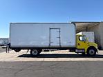 Used 2020 Freightliner M2 106 Conventional Cab Box Truck with Liftgate for sale #278925 - photo 15