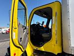 Used 2020 Freightliner M2 106 Conventional Cab Box Truck with Liftgate for sale #278925 - photo 16