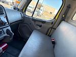Used 2020 Freightliner M2 106 Conventional Cab Box Truck with Liftgate for sale #278925 - photo 19