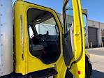 Used 2020 Freightliner M2 106 Conventional Cab Box Truck with Liftgate for sale #278925 - photo 20