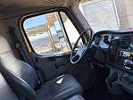 Used 2020 Freightliner M2 106 Conventional Cab Box Truck with Liftgate for sale #278925 - photo 22