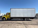 Used 2020 Freightliner M2 106 Conventional Cab Box Truck with Liftgate for sale #278925 - photo 4