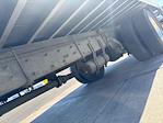 Used 2020 Freightliner M2 106 Conventional Cab Box Truck with Liftgate for sale #278925 - photo 5