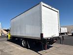 Used 2020 Freightliner M2 106 Conventional Cab Box Truck with Liftgate for sale #278925 - photo 6