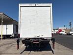 Used 2020 Freightliner M2 106 Conventional Cab Box Truck with Liftgate for sale #278925 - photo 7