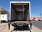 Used 2020 Freightliner M2 106 Conventional Cab Box Truck with Liftgate for sale #278925 - photo 8