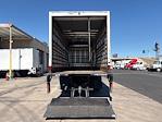 Used 2020 Freightliner M2 106 Conventional Cab Box Truck with Liftgate for sale #278925 - photo 9