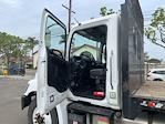 Used 2020 Hino 268A Single Cab Flatbed Truck for sale #278933 - photo 13