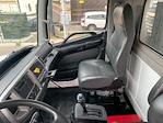 Used 2020 Hino 268A Single Cab Flatbed Truck for sale #278933 - photo 16