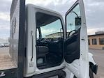 Used 2020 Hino 268A Single Cab Flatbed Truck for sale #278933 - photo 17