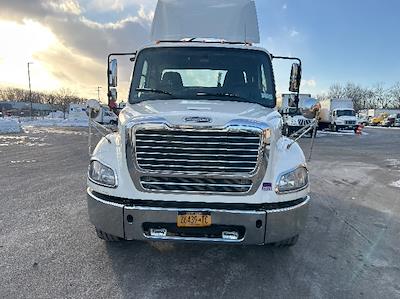 Used 2019 Freightliner M2 112 Detroit DD13 Semi Truck for sale #279023 - photo 2
