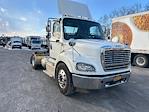 Used 2019 Freightliner M2 112 Detroit DD13 Semi Truck for sale #279023 - photo 1