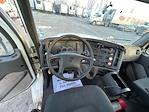Used 2019 Freightliner M2 112 Detroit DD13 Semi Truck for sale #279023 - photo 11