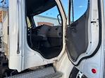 Used 2019 Freightliner M2 112 Detroit DD13 Semi Truck for sale #279023 - photo 12