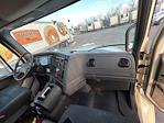 Used 2019 Freightliner M2 112 Detroit DD13 Semi Truck for sale #279023 - photo 13