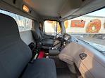 Used 2019 Freightliner M2 112 Detroit DD13 Semi Truck for sale #279023 - photo 14