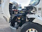 Used 2019 Freightliner M2 112 Detroit DD13 Semi Truck for sale #279023 - photo 16