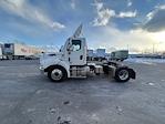 Used 2019 Freightliner M2 112 Detroit DD13 Semi Truck for sale #279023 - photo 4