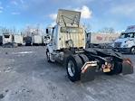 Used 2019 Freightliner M2 112 Detroit DD13 Semi Truck for sale #279023 - photo 5