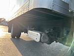 Used 2018 Hino 195 Single Cab Morgan Truck Body Box Truck with Liftgate for sale #279028 - photo 14