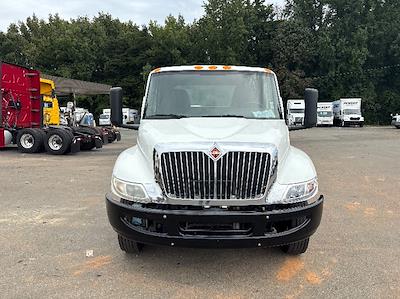 Used 2020 International MV Other/Specialty for sale #279259 - photo 2