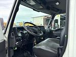 Used 2020 International MV Other/Specialty for sale #279259 - photo 12