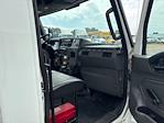 Used 2020 International MV Other/Specialty for sale #279259 - photo 16