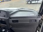 Used 2020 International MV Other/Specialty for sale #279259 - photo 17
