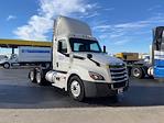 Used 2020 Freightliner Cascadia Detroit DD15AT Semi Truck for sale #279267 - photo 1
