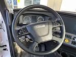 Used 2020 Freightliner Cascadia Detroit DD15AT Semi Truck for sale #279267 - photo 10