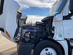 Used 2020 Freightliner Cascadia Detroit DD15AT Semi Truck for sale #279267 - photo 12