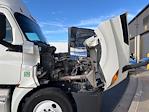 Used 2020 Freightliner Cascadia Detroit DD15AT Semi Truck for sale #279267 - photo 13
