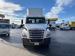 Used 2020 Freightliner Cascadia Detroit DD15AT Semi Truck for sale #279267 - photo 2