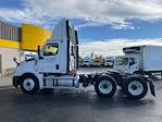 Used 2020 Freightliner Cascadia Detroit DD15AT Semi Truck for sale #279267 - photo 4